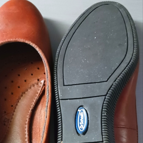 Dr Scholl's - Picture 6 of 7